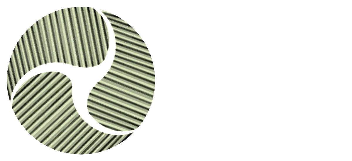 Ecoflute