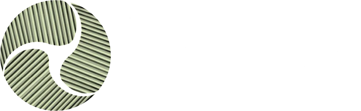 Ecoflute